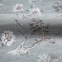 Макрофото текстуры обоев для стен PL72433-47