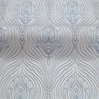 Макрофото текстуры обоев для стен PC71690-41