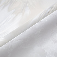 текстуры обоев