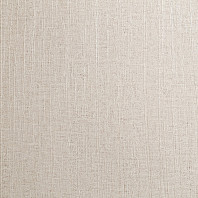 Макрофото текстуры обоев для стен 7141-22