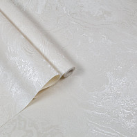 Макрофото текстуры обоев для стен PL72341-17