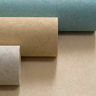 Макрофото текстуры обоев для стен PL71141-12