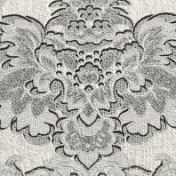 Макрофото текстуры обоев для стен 3341-14