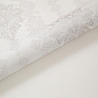 текстуры обоев