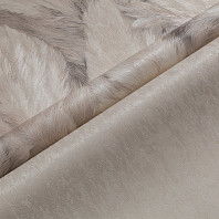 Макрофото текстуры обоев для стен PL72578-22