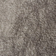 Макрофото текстуры обоев для стен 7446-45