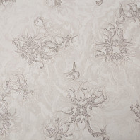 Макрофото текстуры обоев для стен PL72374-25