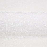 Макрофото текстуры обоев для стен 4001-01