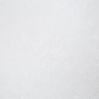 Макрофото текстуры обоев для стен PL72680-11