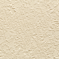 Макрофото текстуры обоев для стен 7437-22