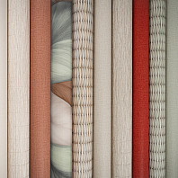 Макрофото текстуры обоев для стен TC72456-22