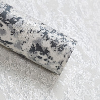 Макрофото текстуры обоев для стен PC71551-14