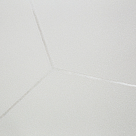 Макрофото текстуры обоев для стен TC72088-11