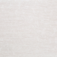 Макрофото текстуры обоев для стен VV71817-25