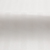 Макрофото текстуры обоев для стен HC11028-41