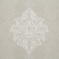 Макрофото текстуры обоев для стен 8723-77