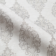 Макрофото текстуры обоев для стен VV71816-14