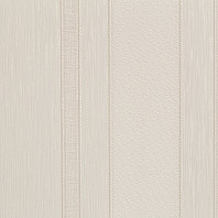 Макрофото текстуры обоев для стен HC71285-12