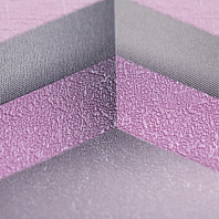 Макрофото текстуры обоев для стен 7450-45