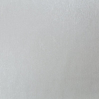 Макрофото текстуры обоев для стен SL72714-41