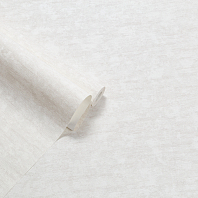 Макрофото текстуры обоев для стен VV71817-14