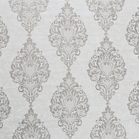 Макрофото текстуры обоев для стен VV71816-14