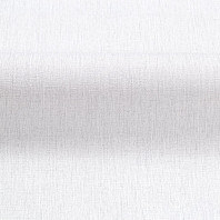 Макрофото текстуры обоев для стен HC71716-14