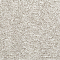 Макрофото текстуры обоев для стен 7409-14