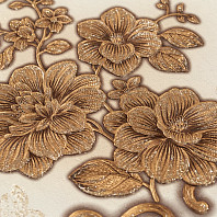 Макрофото текстуры обоев для стен PP71664-29