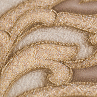 Макрофото текстуры обоев для стен 0734-22