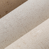 Макрофото текстуры обоев для стен FM71210-38