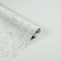 Макрофото текстуры обоев для стен SL72570-71