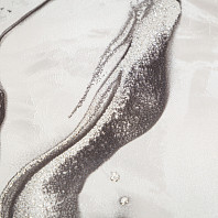 Макрофото текстуры обоев для стен HC72461-24