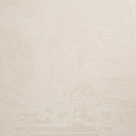 Макрофото текстуры обоев для стен PL71015-22