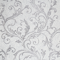 Макрофото текстуры обоев для стен VV71850-14