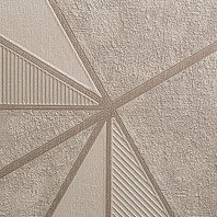 Макрофото текстуры обоев для стен PL71326-44