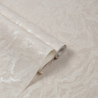 Макрофото текстуры обоев для стен PL72375-25