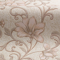 Макрофото текстуры обоев для стен FM31064-22