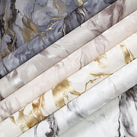 Макрофото текстуры обоев для стен FM72465-11