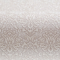 Макрофото текстуры обоев для стен FM31023-24