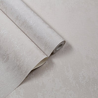 Макрофото текстуры обоев для стен SL72413-28