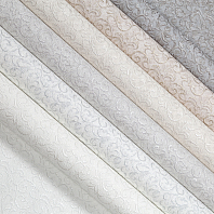 Макрофото текстуры обоев для стен VV71851-22