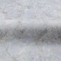 Макрофото текстуры обоев для стен HC72557-48