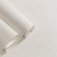 Макрофото текстуры обоев для стен PL71374-11