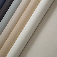 Макрофото текстуры обоев для стен PC71099-28