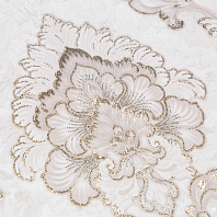 Макрофото текстуры обоев для стен PL72159-22