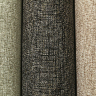 Макрофото текстуры обоев для стен 7430-76