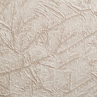 Макрофото текстуры обоев для стен PC71291-48