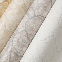 Макрофото текстуры обоев для стен N1001-11