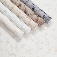 Макрофото текстуры обоев для стен FM71676-14